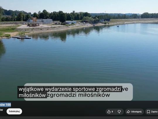 Wiadomości Otmuchów 100