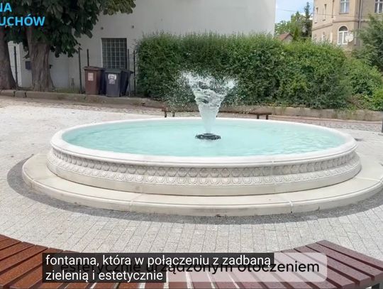Wiadomości Otmuchów 101