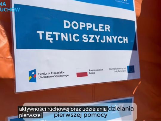 Wiadomości Otmuchów 102