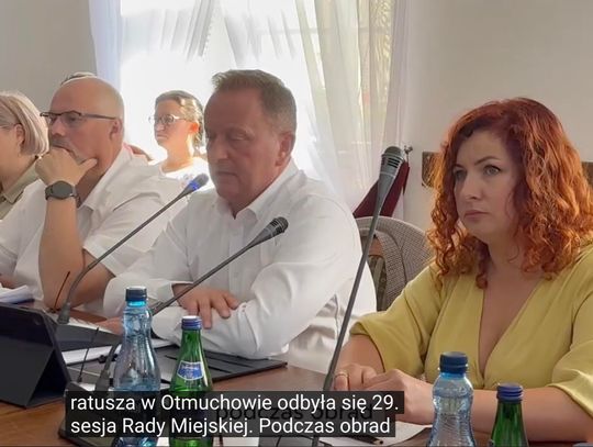 Wiadomości Otmuchów 103