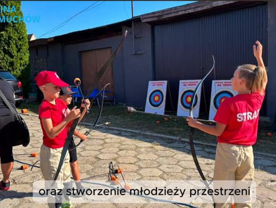 Wiadomości Otmuchów 109