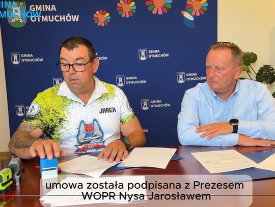 Wiadomości Otmuchów 110
