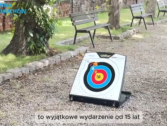 Wiadomości Otmuchów 111