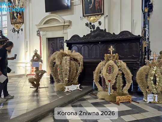 Wiadomości Otmuchów 112