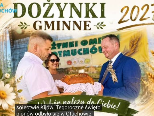 Wiadomości Otmuchów 113