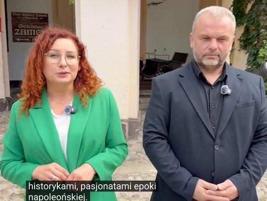 Wiadomości Otmuchów 114