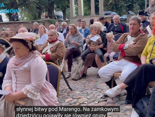 Wiadomości Otmuchów 115