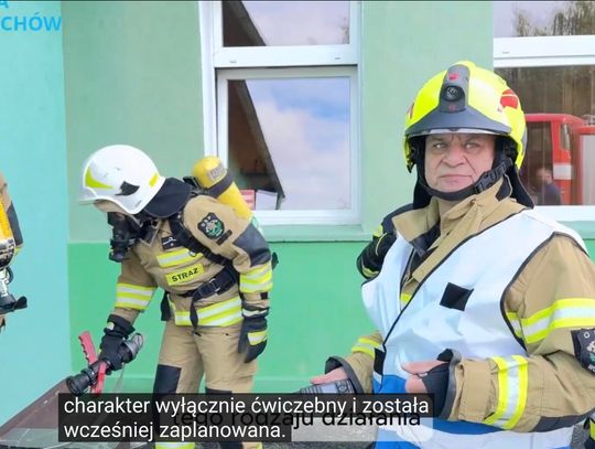 Wiadomości Otmuchów 116