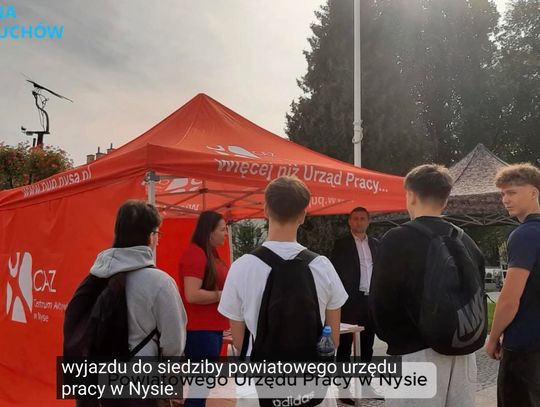 Wiadomości Otmuchów 117