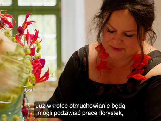 Wiadomości Otmuchów 49