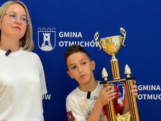 Wiadomości Otmuchów 51