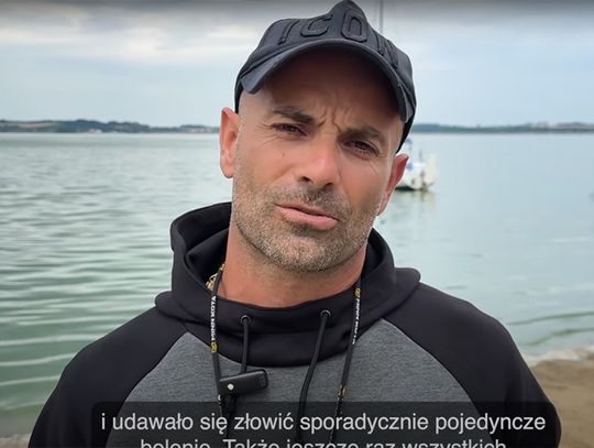Wiadomości Otmuchów 54