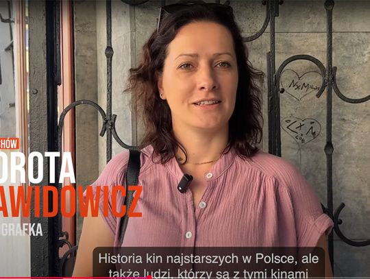 Wiadomości Otmuchów 55