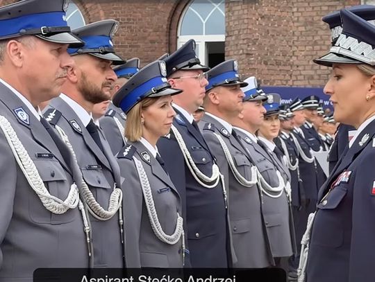 Wiadomości Otmuchów 56