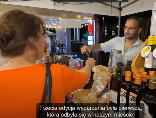 Wiadomości Otmuchów 59