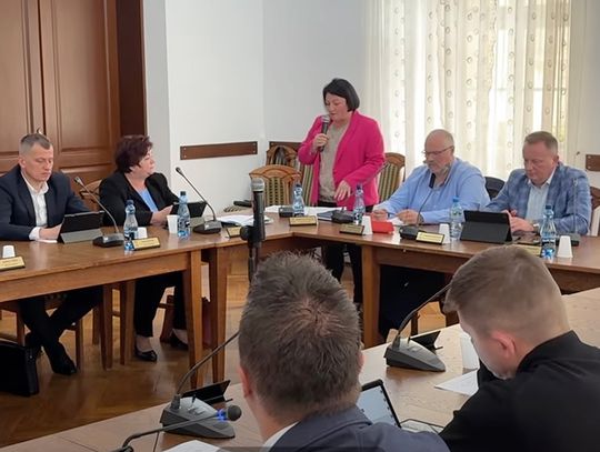 Wiadomości Otmuchów 60