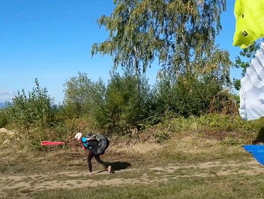 Wiadomości Otmuchów 62