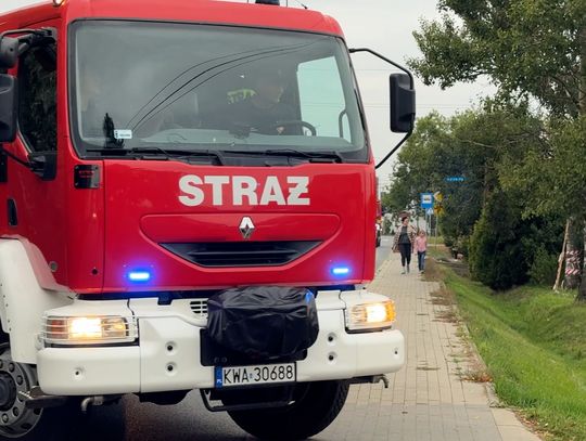 Wiadomości Otmuchów 63