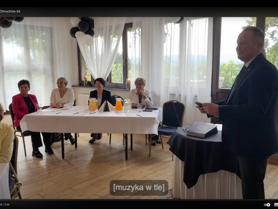 Wiadomości Otmuchów 66