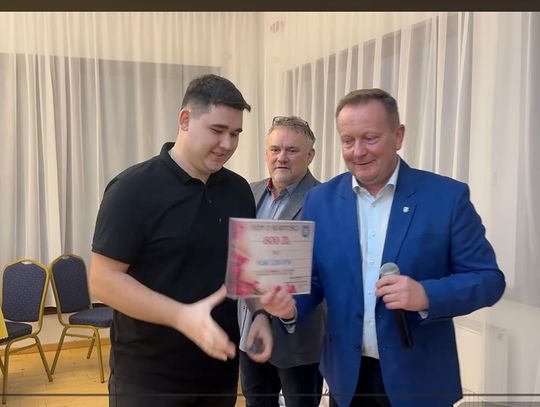 Wiadomości Otmuchów 67