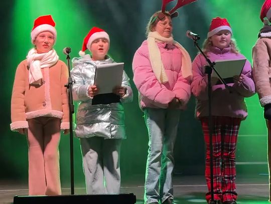 Wiadomości Otmuchów 74