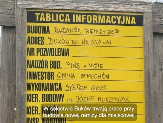 Wiadomości Otmuchów 75