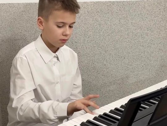 Wiadomości Otmuchów 79