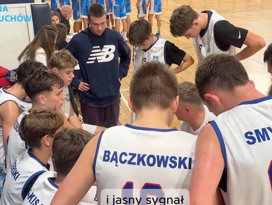 Wiadomości Otmuchów 80