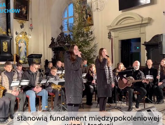 Wiadomości Otmuchów 81