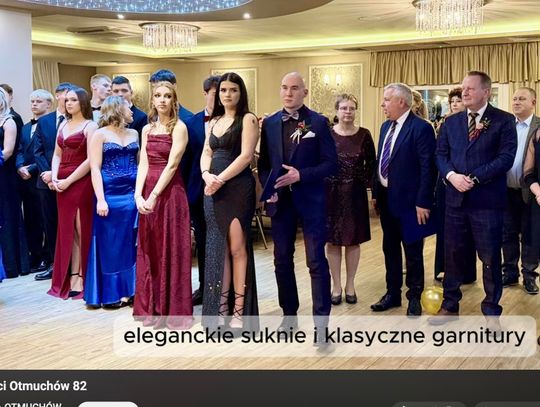 Wiadomości Otmuchów 82