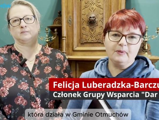 Wiadomości Otmuchów 83