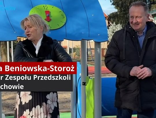 Wiadomości Otmuchów 84 Wiadomości Otmuchów 84