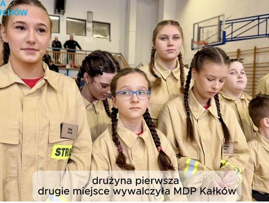 Wiadomości Otmuchów 85 Wiadomości Otmuchów 85