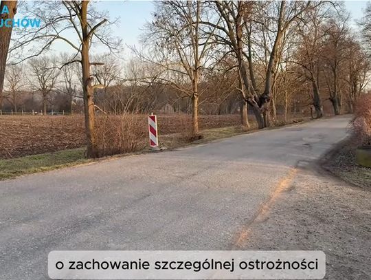 Wiadomości Otmuchów 86 Wiadomości Otmuchów 86