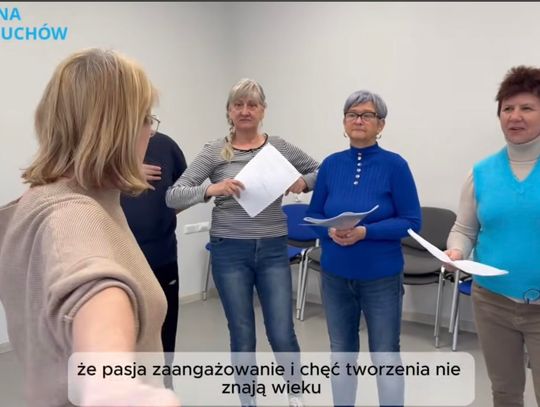 Wiadomości Otmuchów 88