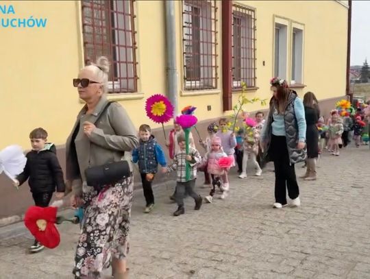 Wiadomości Otmuchów 89