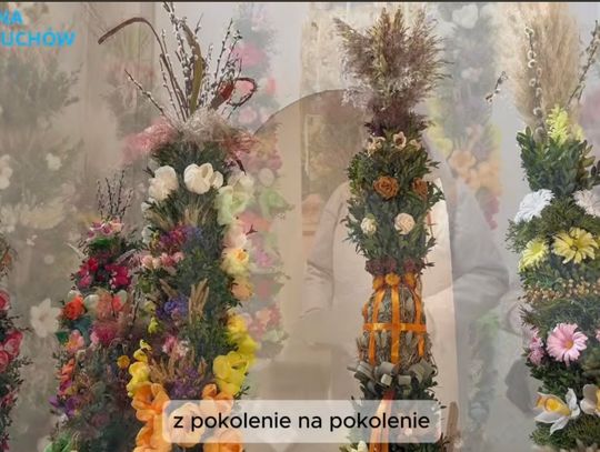 Wiadomości Otmuchów 90