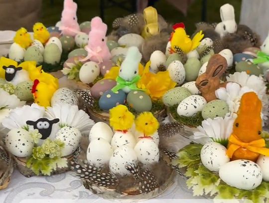 Wiadomości Otmuchów 91