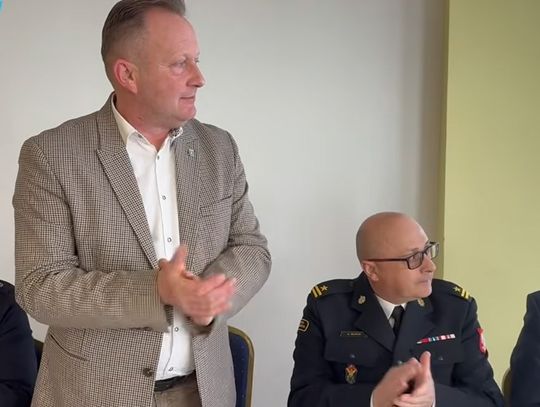 Wiadomości Otmuchów 92