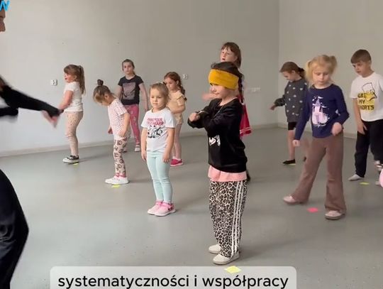 Wiadomości Otmuchów 93