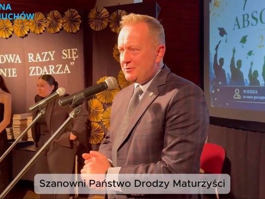Wiadomości Otmuchów 94 Wiadomości Otmuchów 94