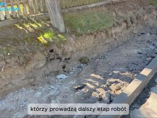 Wiadomości Otmuchów 95 Wiadomości Otmuchów 95
