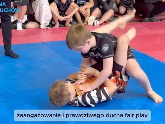 Wiadomości Otmuchów 96 Wiadomości Otmuchów 96