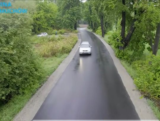 Wiadomości Otmuchów 97