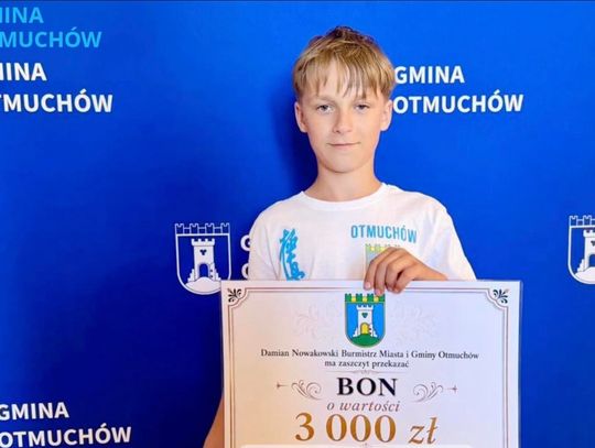 Wiadomości Otmuchów 99