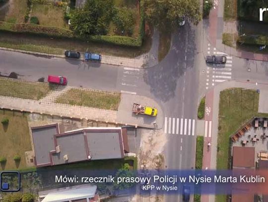 Wycinać czy nie wycinać oto jest pytanie. 7 lip na Mickiewicza mimo zapewnień starosty wycięto.