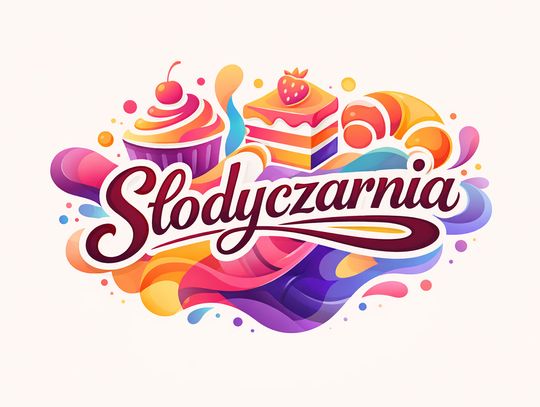 Z miłości do prostych, domowych smaków