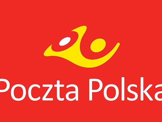 Załóż Agencję Pocztową