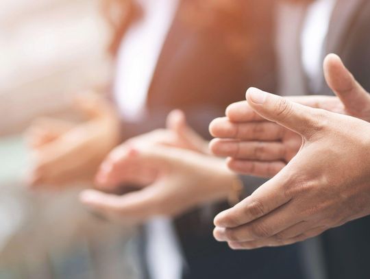 Zamówienia publiczne bez tajemnic — jak specjalistyczny kurs pomaga uniknąć najczęstszych błędów