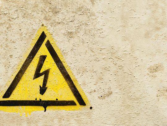 Zasilanie awaryjne dla pieca, czyli sposób na zachowanie ciągłości działania systemu grzewczego